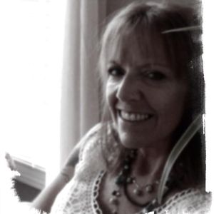 Meet your Posher, Geneva